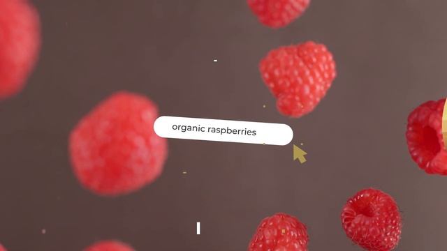 What is FetchDelivery.com? смотреть онлайн