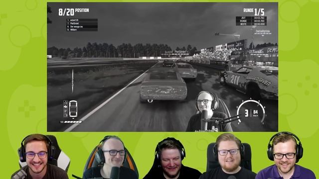 React: Best Of Woche 26 2022 ? Best Of PietSmiet смотреть онлайн