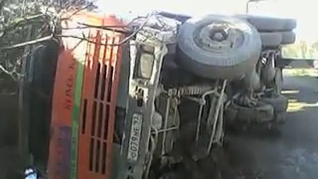 миксер перевернулся смотреть онлайн