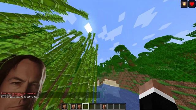 Java runtime gamma 2022 08 04 21 39 38 01 смотреть онлайн