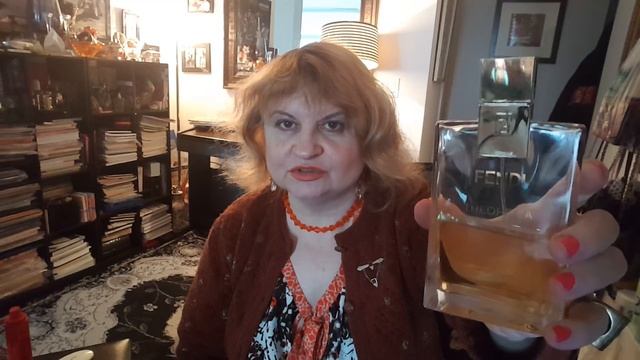 Ваниль, Горькая ваниль, шоколадные конфеты,шоколад, корица в парфюмах.