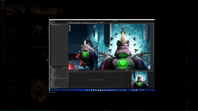 Champions Ascension NEW Play2Earn NFT Crypto Game смотреть онлайн