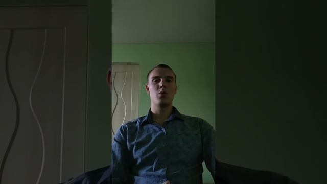 Какому бизнесу подойдёт контекстная реклама? Блог о контексте 2