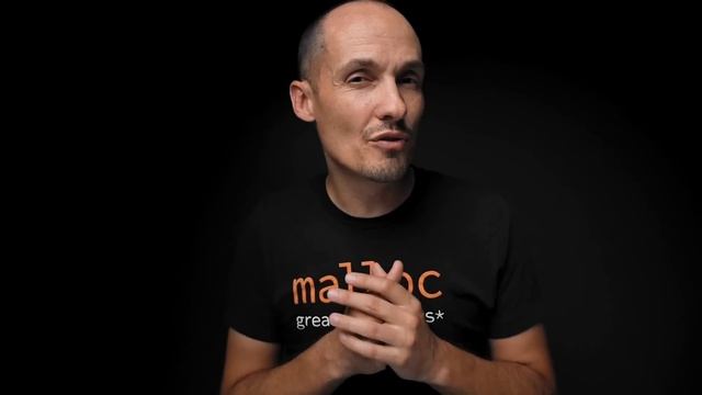 Is the C programming language still worth learning? смотреть онлайн