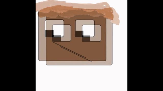 мего слайд шоу нопешите как снимать видеооо смотреть онлайн