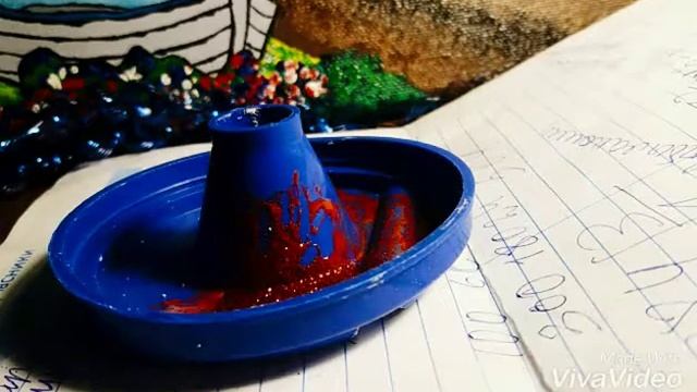 КАША ИЗ ТОПОРА смотреть онлайн