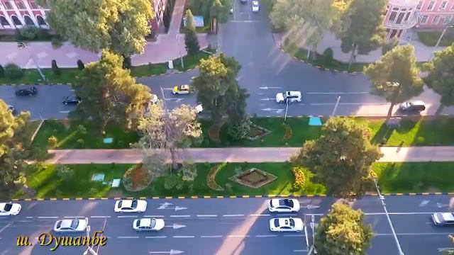 ВЫ ДОЛЖНЫ ЗНАТЬ! СМОТРИТЕ, ЧТОБЫ ЗНАТЬ, КАК НЕ ПОПАСТЬСЯ! смотреть онлайн