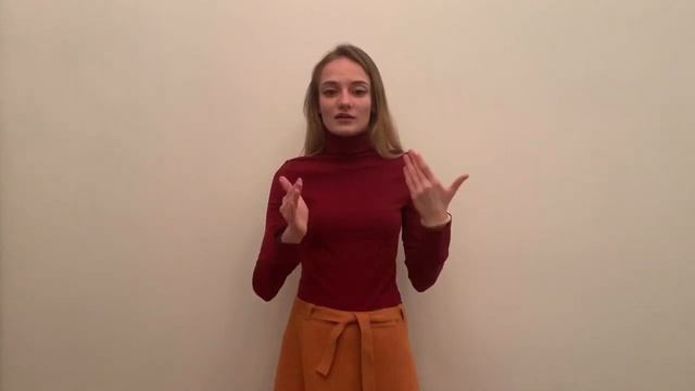 На кого поступать ? | Профессии будущего смотреть онлайн