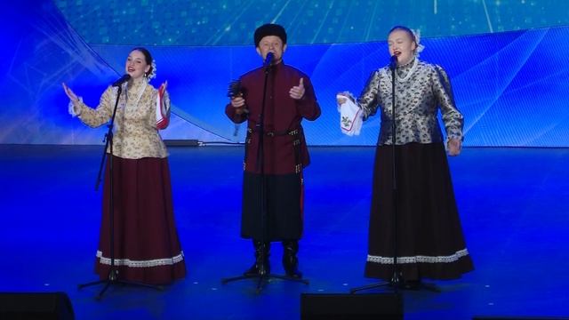 Благодать смотреть онлайн
