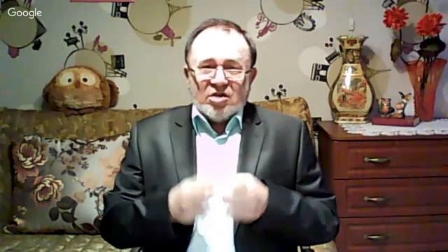 Какие меры важно предпринять для обеспечения иска смотреть онлайн