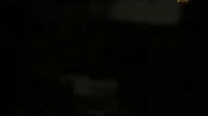 Известные люди Николай Римский Корсаков Док филь