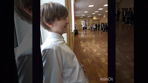 песня : соси сам себе 2023