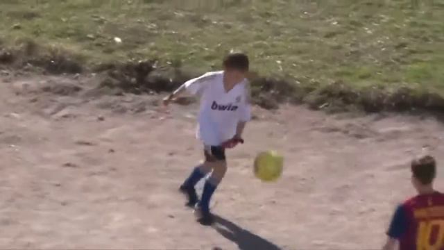 Комментатор ЖЖЕТ)))) ЕВРО 2016