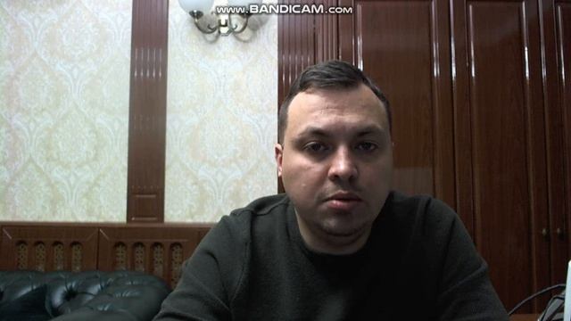 ? "450 000 рублей: Государственная Поддержка Многодетным Семьям в 2023 году" ????? смотреть онлайн