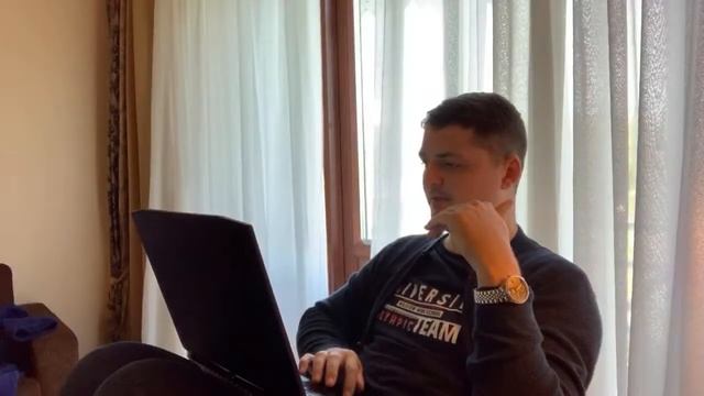 Покупать или продавать? Аналитика EURUSD и GBPUSD. Прогноз на 10 сентября смотреть онлайн