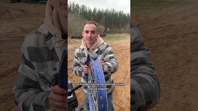 Зачем нужен буксатор на эндуро #BMPmoto #bmpfamily #мотокросс #мотоэндуро #кросс #эндуро #питбайк смотреть онлайн