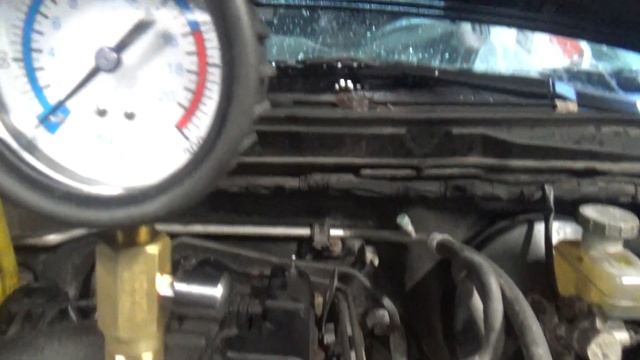 Двигатель Suzuki для Grand Vitara 2005-2015 смотреть онлайн