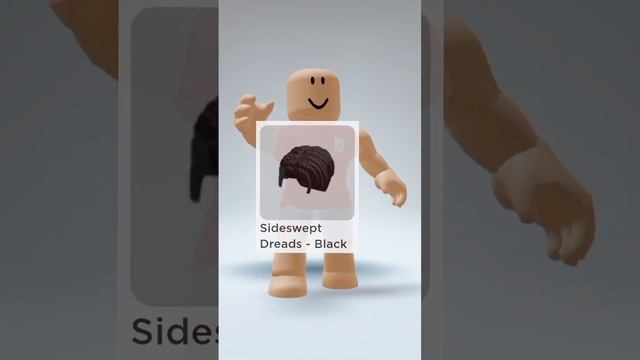 0 Robux Outfit Idea Challenge! Part 10 смотреть онлайн