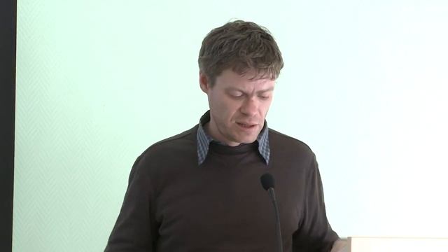 Введение в качественные методы соц исследований смотреть онлайн