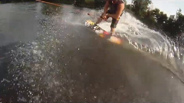 JD Webb in Russia 2011.mp4 смотреть онлайн