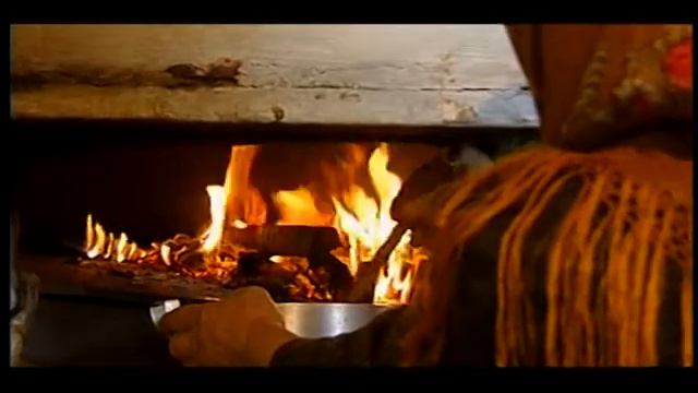 Студия ТВОЙ ФОРМАТ промо ролик 1 смотреть онлайн