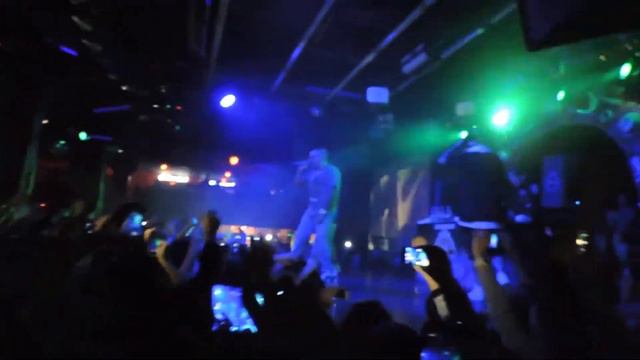 Centr 08 марта 2015 Челябинск смотреть онлайн