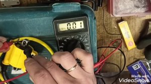 Nibbi катушка зажигания, сопротивление, serow, xt225.