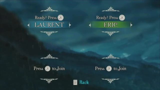 Scene It? Twilight , Testbericht , Wii , 2/3