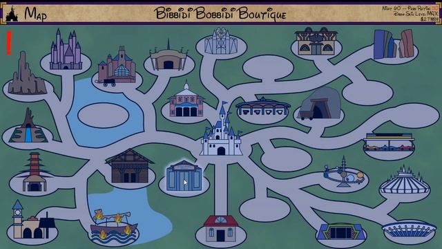 Park after Dark [v0.20b] [SID Gaming] PART 9 GAME like summertime saga смотреть онлайн