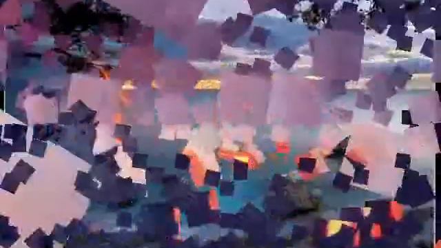 Крым навеки я с тобой смотреть онлайн