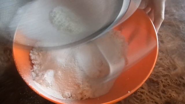 Диетические сырники - проверенный рецепт смотреть онлайн