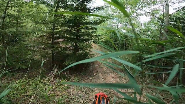 #Эндуро тропа смотреть онлайн