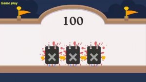 Dumb Ways To Die 2 -ALL DEATH Funny Moments Compilation - Part 2