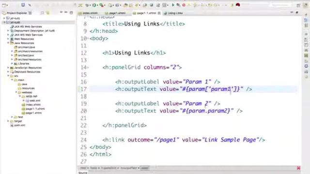 07 Inputs Targets2 смотреть онлайн