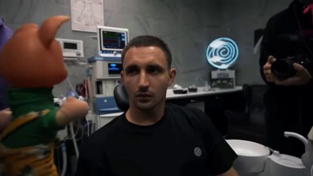 литвин смотреть онлайн