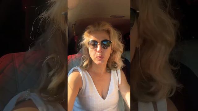 Жива здорова смотреть онлайн