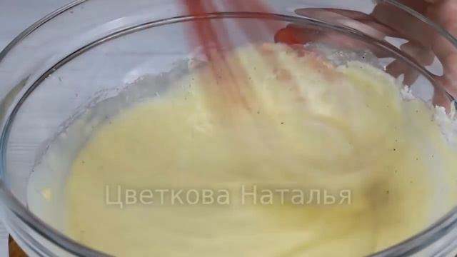 Такое Блюдо из КАПУСТЫ на сковороде готовлю постоянно без возни и заморочек! смотреть онлайн