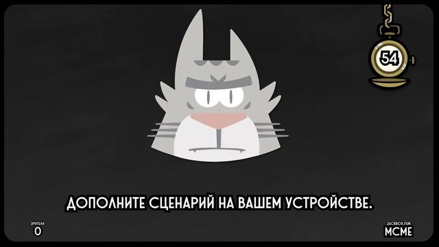 JackBox Party с IHasker | Без ретрансляции | Наконец-то починил смотреть онлайн