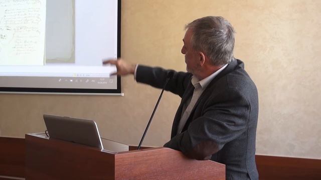 «Преступление и наказание»: творческая история в рисунках Ф.М. Достоевского смотреть онлайн
