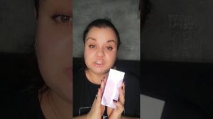 Знакомство с Мио инозитолом и Д Хиро инозитолом