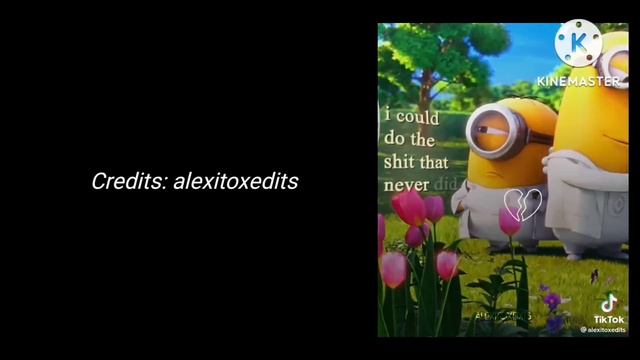 ?????????? (+?????) ????? ?? ?????? ??????? смотреть онлайн