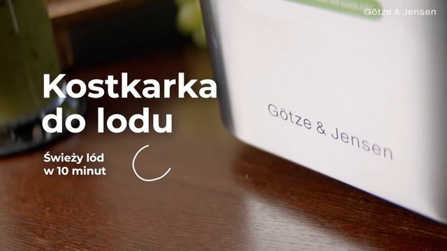 Perfekcja w Twoim domu z Małgorzatą Rozenek-Majdan! | Poznaj Götze & Jensen i Setti+ | Media Expert смотреть онлайн