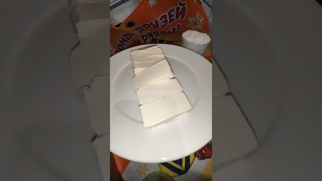 Песочное тесто в хлебопечке. За 15 минут смотреть онлайн