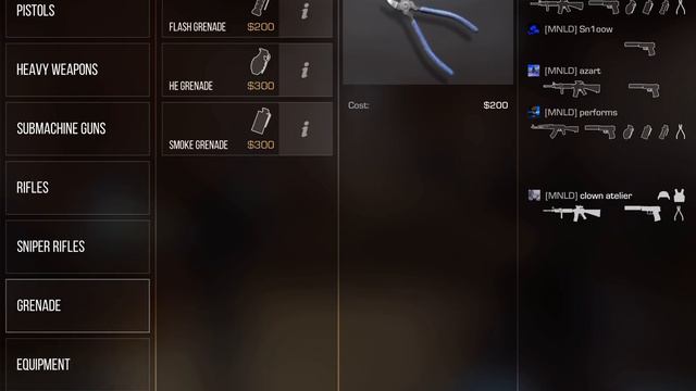 Прак против сеинтс.21/19 смотреть онлайн