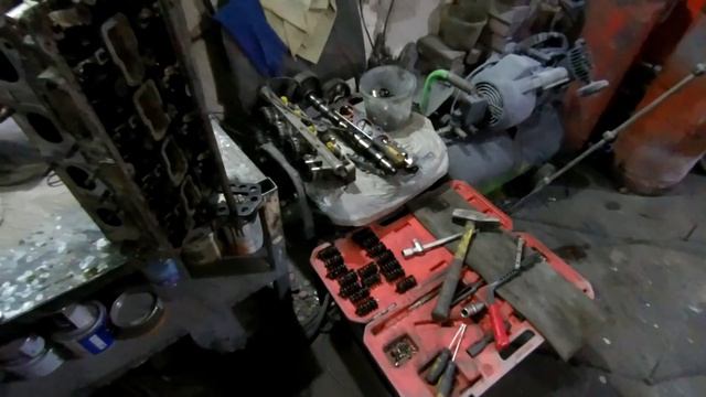 Обрыв ГРМ на Альфа Ромео 146 1.6 eco. Belt break on Alfa Romeo 146 1.6 eco смотреть онлайн