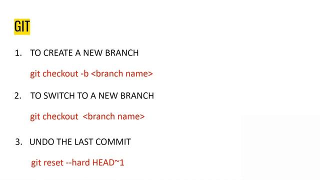 Remember Me Cards | Just Recall | Part - 01 | JavaScript | GIT | Status codes смотреть онлайн