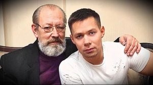 Опустился на дно! Как выглядит отец Стаса Пьехи и чем он занимается?