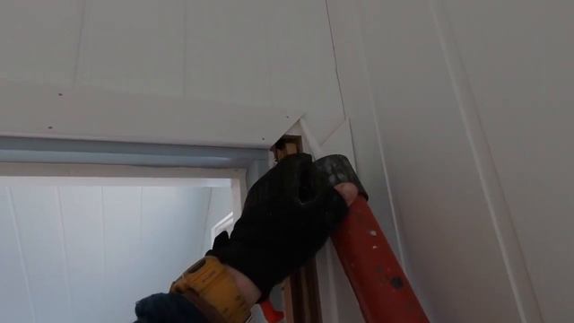 плинтуса и обналичка смотреть онлайн