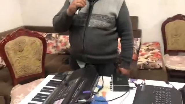 3 января 2021 г. смотреть онлайн