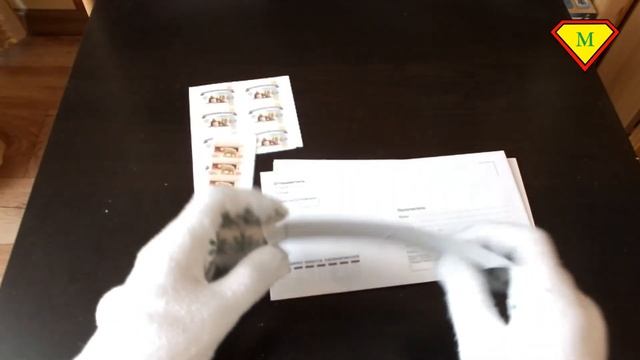 Секреты Творческой Вдохновенности